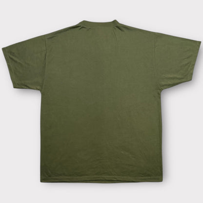 GOOD MORNING VIETNAM VINTAGE TEE (XXL)