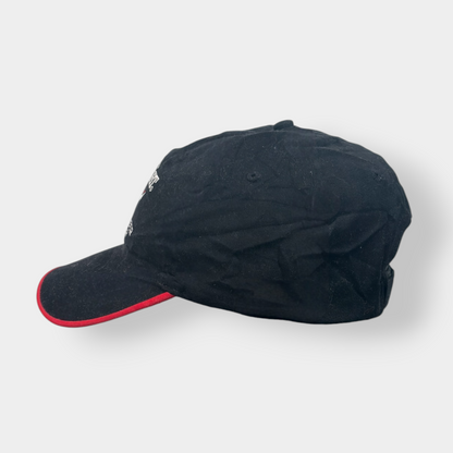 NFL x COORS LIGHT | VINTAGE EMBROIDERED CAP