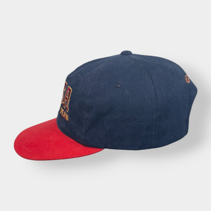 CHAMPION | TEAM USA 1996 ATLANTA OLYMPICS VINTAGE CAP