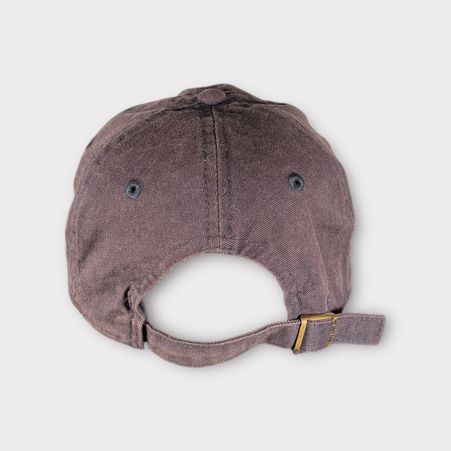 NEW YORK YANKEES NEW ERA WASHED OUT CAP