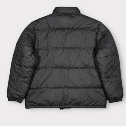 KICKERS | 1990s VINTAGE PUFFER JACKET (L)