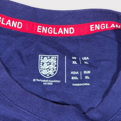 FANATICS | ENGLAND FOOTBALL TEE (XL)