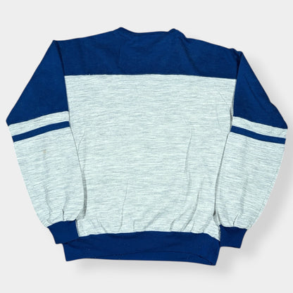 DALLAS COWBOYS | 1983 NFL K-WAY SWEATER (S)