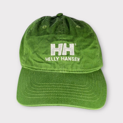HELLY HANSEN | 2009 VINTAGE CAP