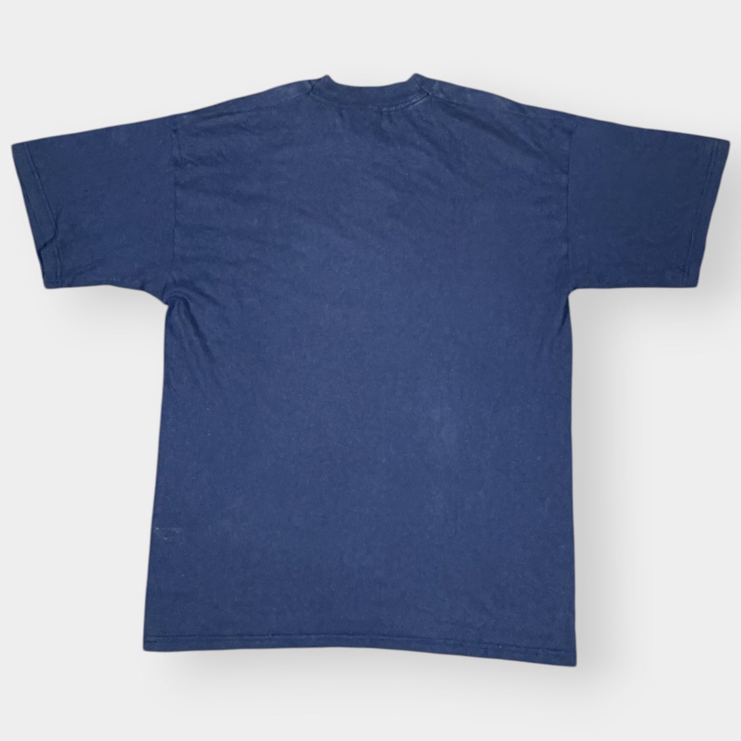 LOONEY TOONES | 1997 TWEETY PIE GRAPHIC TEE (M)
