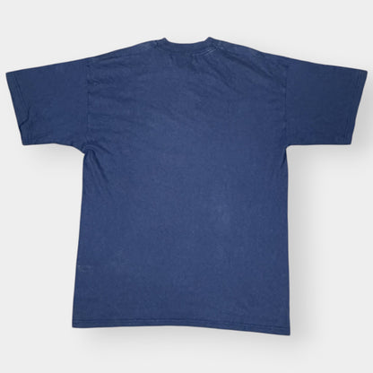 LOONEY TOONES | 1997 TWEETY PIE GRAPHIC TEE (M)