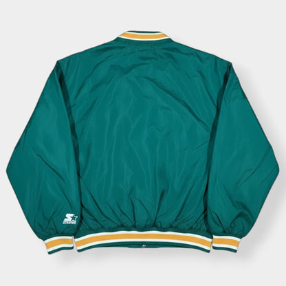 STARTER | 1996 ATLANTA OLYMPICS SWEATSHIRT (L)