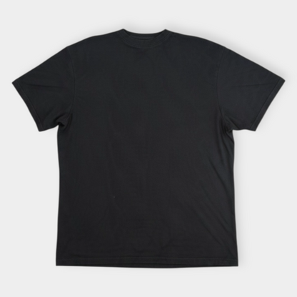 WWF | THE UNDERTAKER GRAPHIC WRESTLING TEE (L)