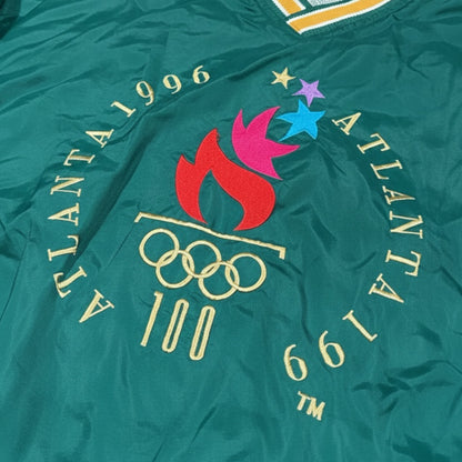 STARTER | 1996 ATLANTA OLYMPICS SWEATSHIRT (L)