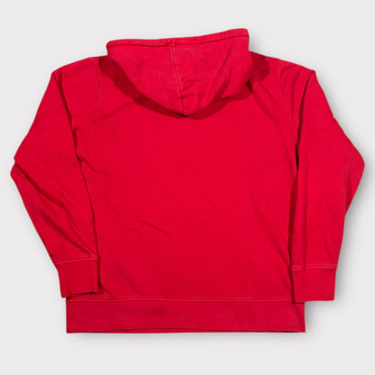 REEBOK 2010s HOODIE (M)