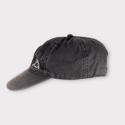 KAPPA | 2000s VINTAGE CAP