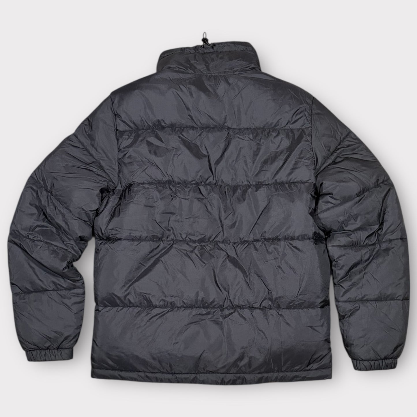 DICKIES PUFFER JACKET (S)
