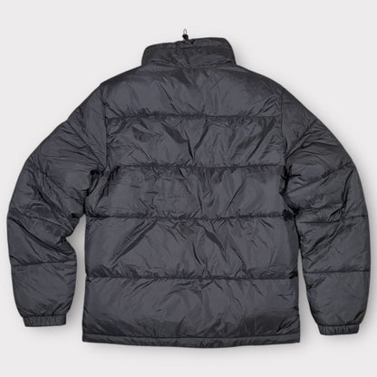 DICKIES PUFFER JACKET (S)