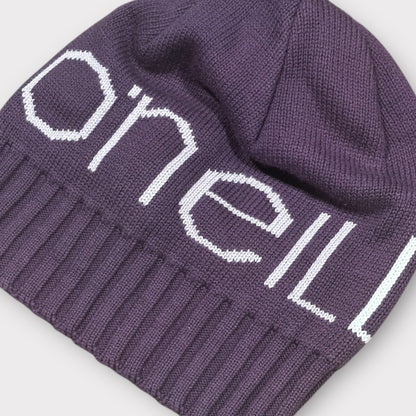 O’NEILL Y2K DEADSTOCK BEANIE