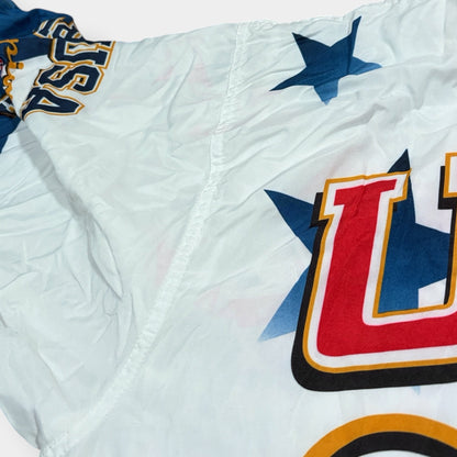 CHAMPION | 1996 USA OLYMPICS JACKET (XL)