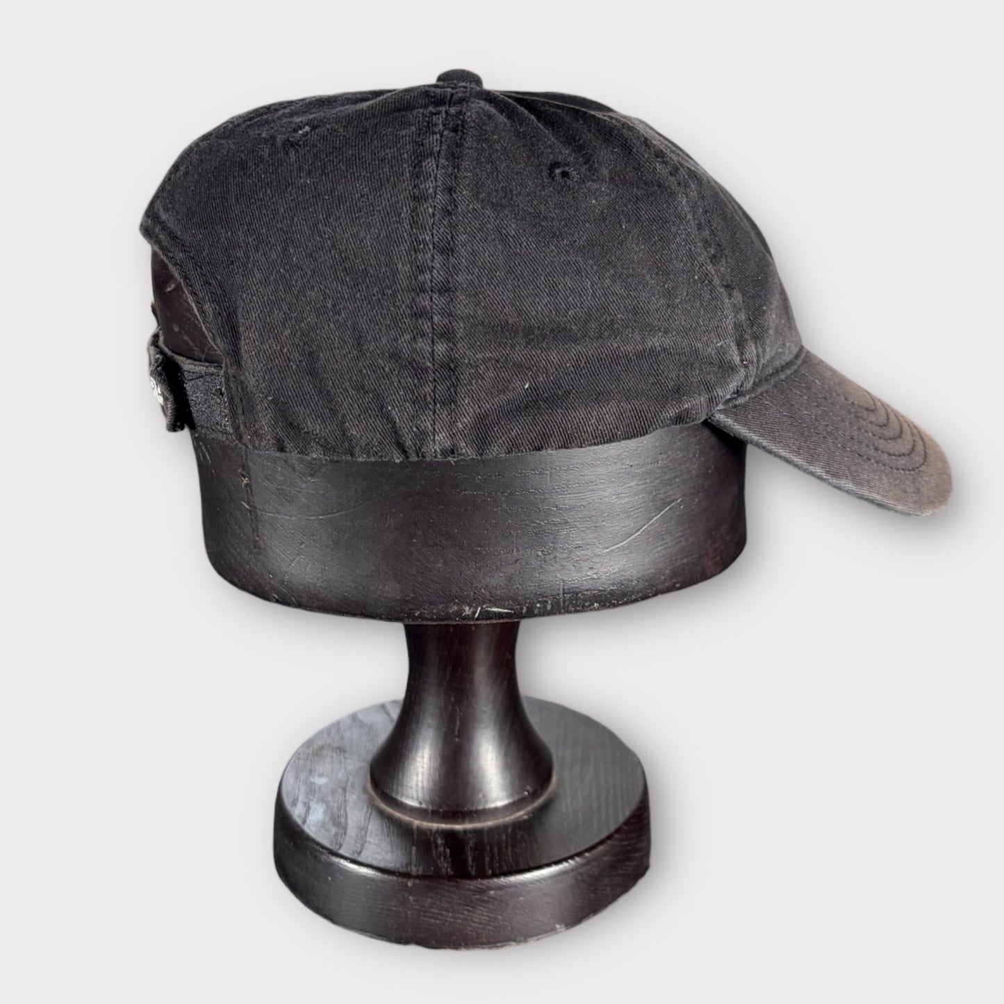 KAPPA | 2000s VINTAGE CAP