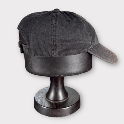 KAPPA | 2000s VINTAGE CAP