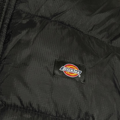 DICKIES PUFFER JACKET (S)