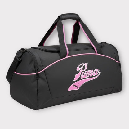 PUMA | Y2K VINTAGE GYM DUFFEL BAG