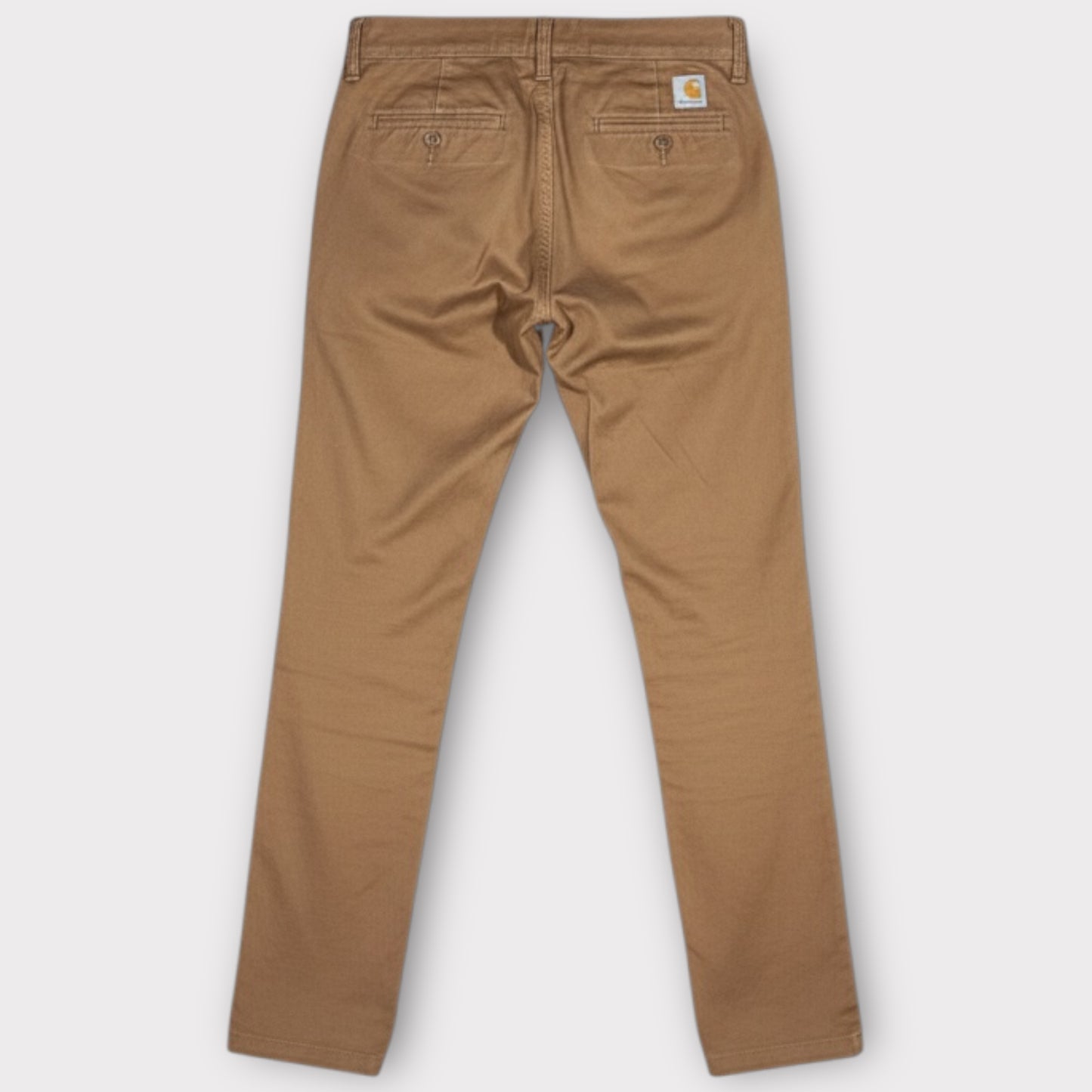 CARHARTT SID PANT (30x34)
