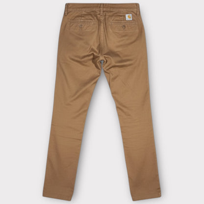 CARHARTT SID PANT (30x34)