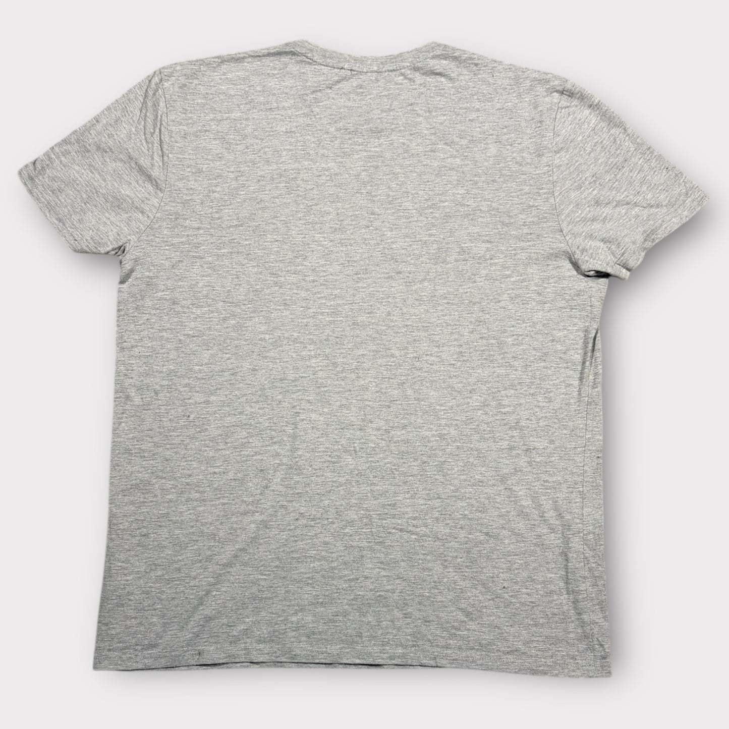 NFL | NEW YORK GIANTS GRAPHIC PRINT TEE (L)