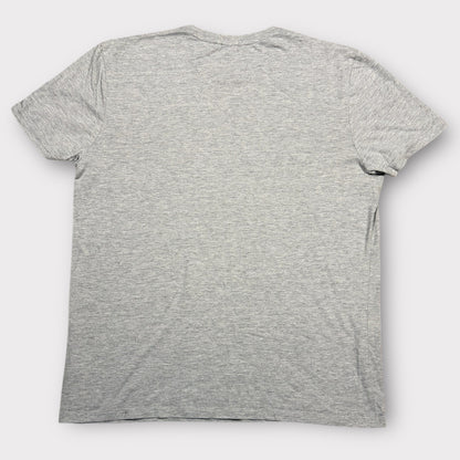 NFL | NEW YORK GIANTS GRAPHIC PRINT TEE (L)