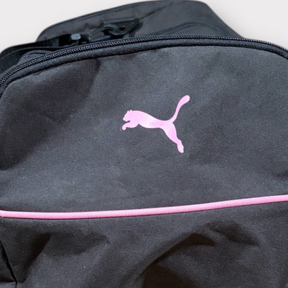 PUMA | Y2K VINTAGE GYM DUFFEL BAG