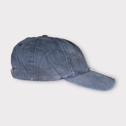 ADIDAS 90s VINTAGE CAP