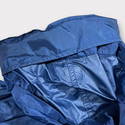 NIKE 90s VINTAGE USA TRACK JACKET (M)