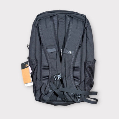 THE NORTH FACE JESTER BACKPACK
