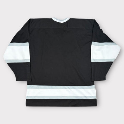 PLANET HOLLYWOOD 1991 VINTAGE JERSEY (M)