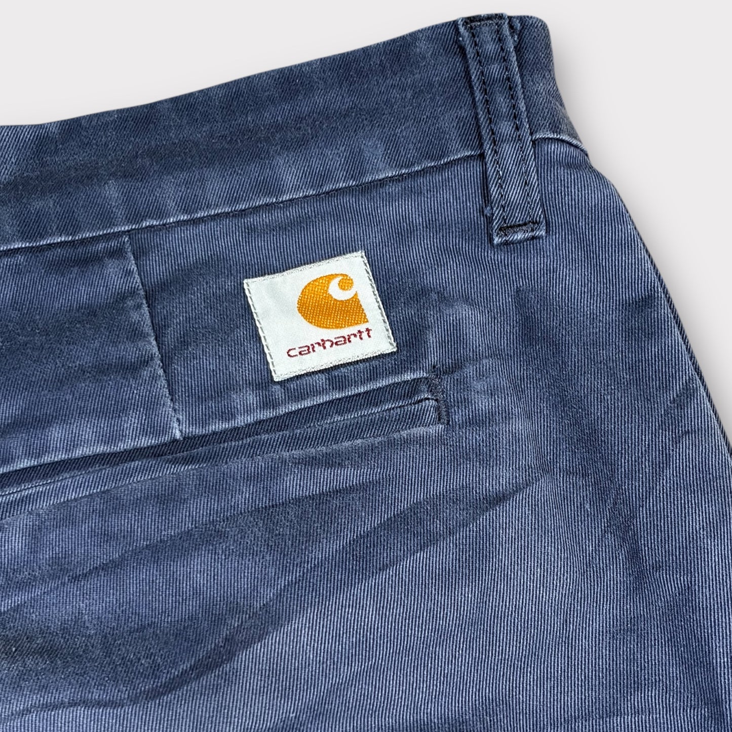 CARHARTT WIP SID PANT (34x32)