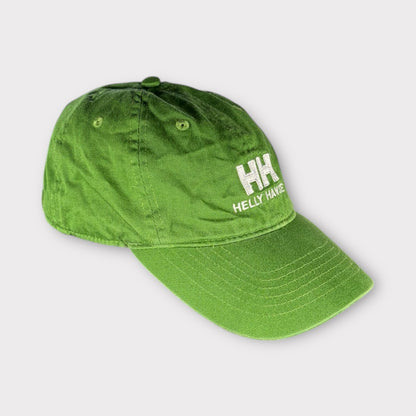 HELLY HANSEN | 2009 VINTAGE CAP