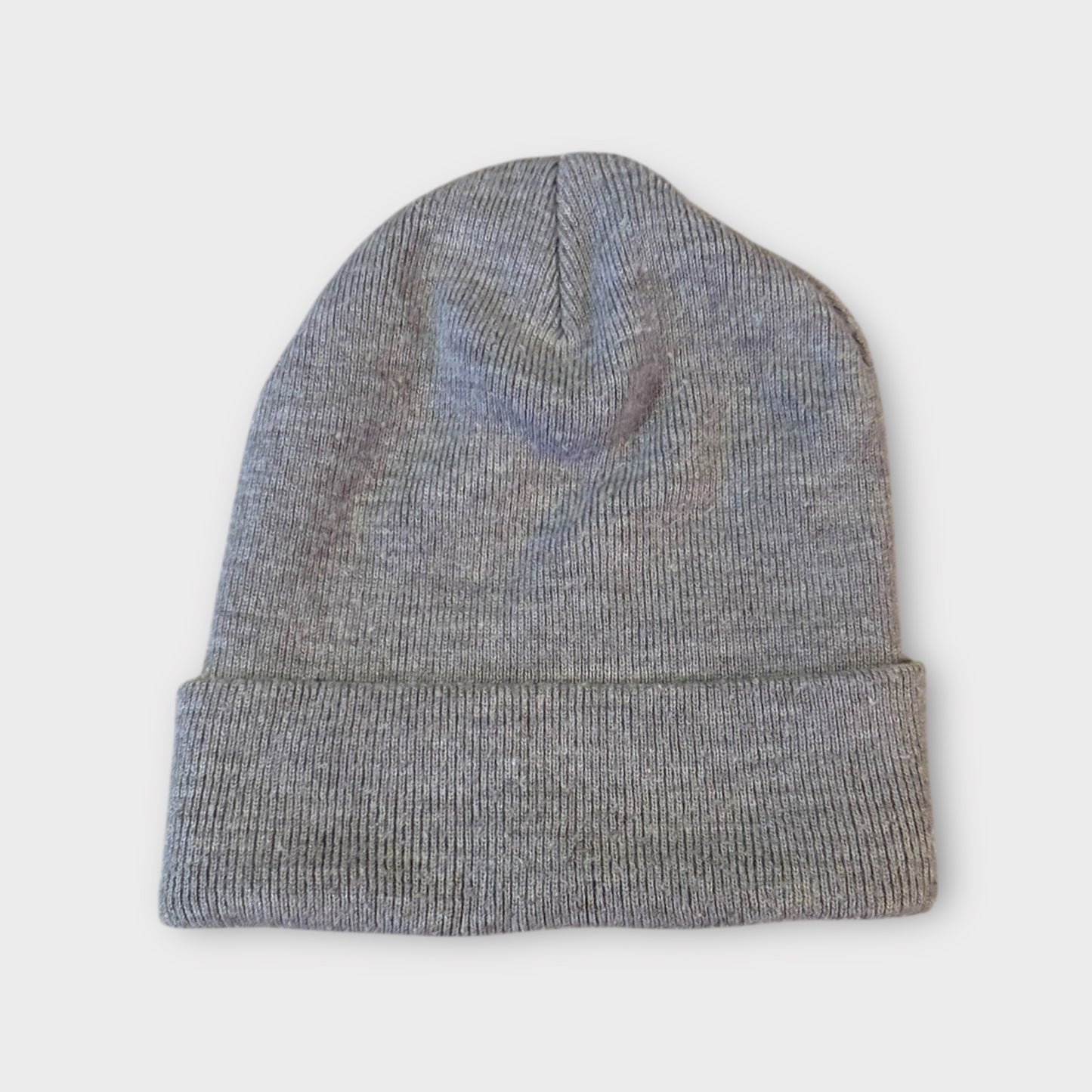 CARHARTT BEANIE HAT