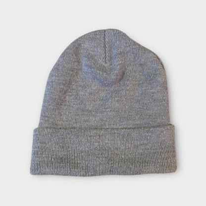 CARHARTT BEANIE HAT