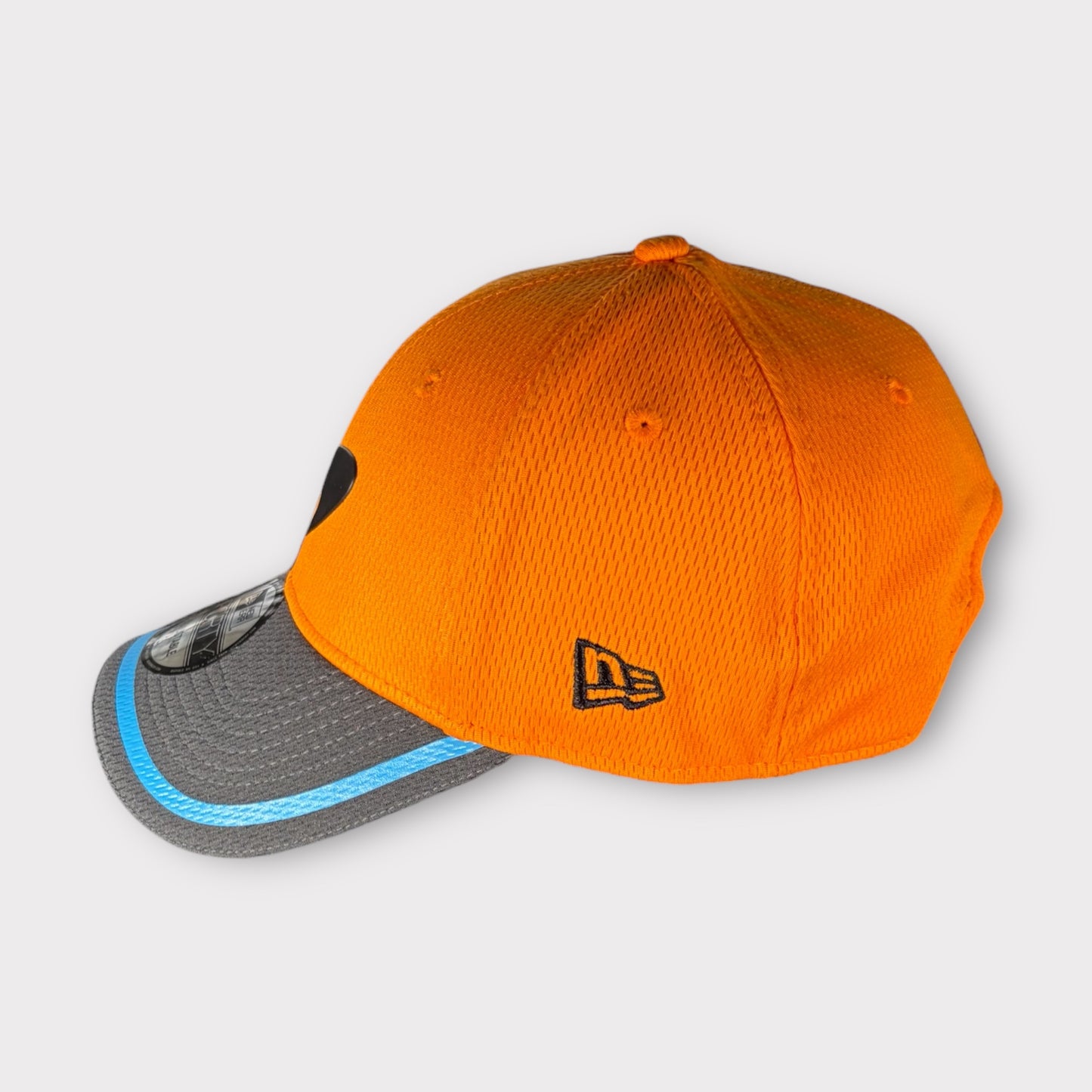 F1 MCLAREN NEW ERA CAP