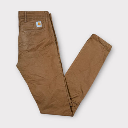 CARHARTT SID PANT (30x34)