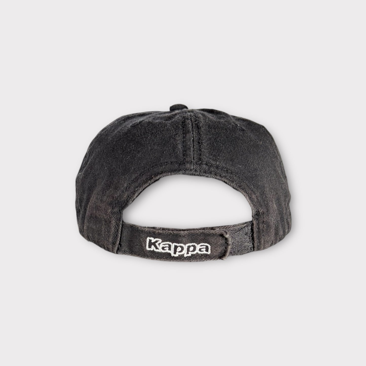 KAPPA | 2000s VINTAGE CAP