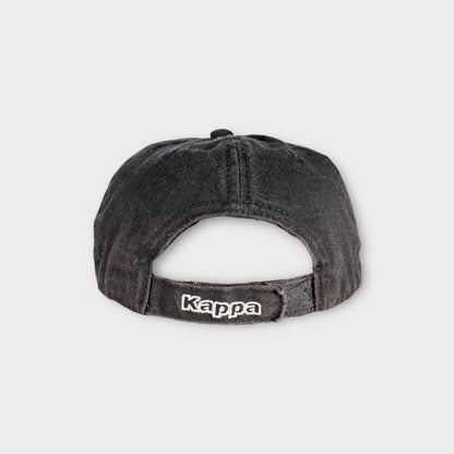 KAPPA | 2000s VINTAGE CAP