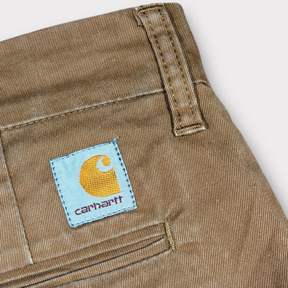 CARHARTT SID PANT (30x34)