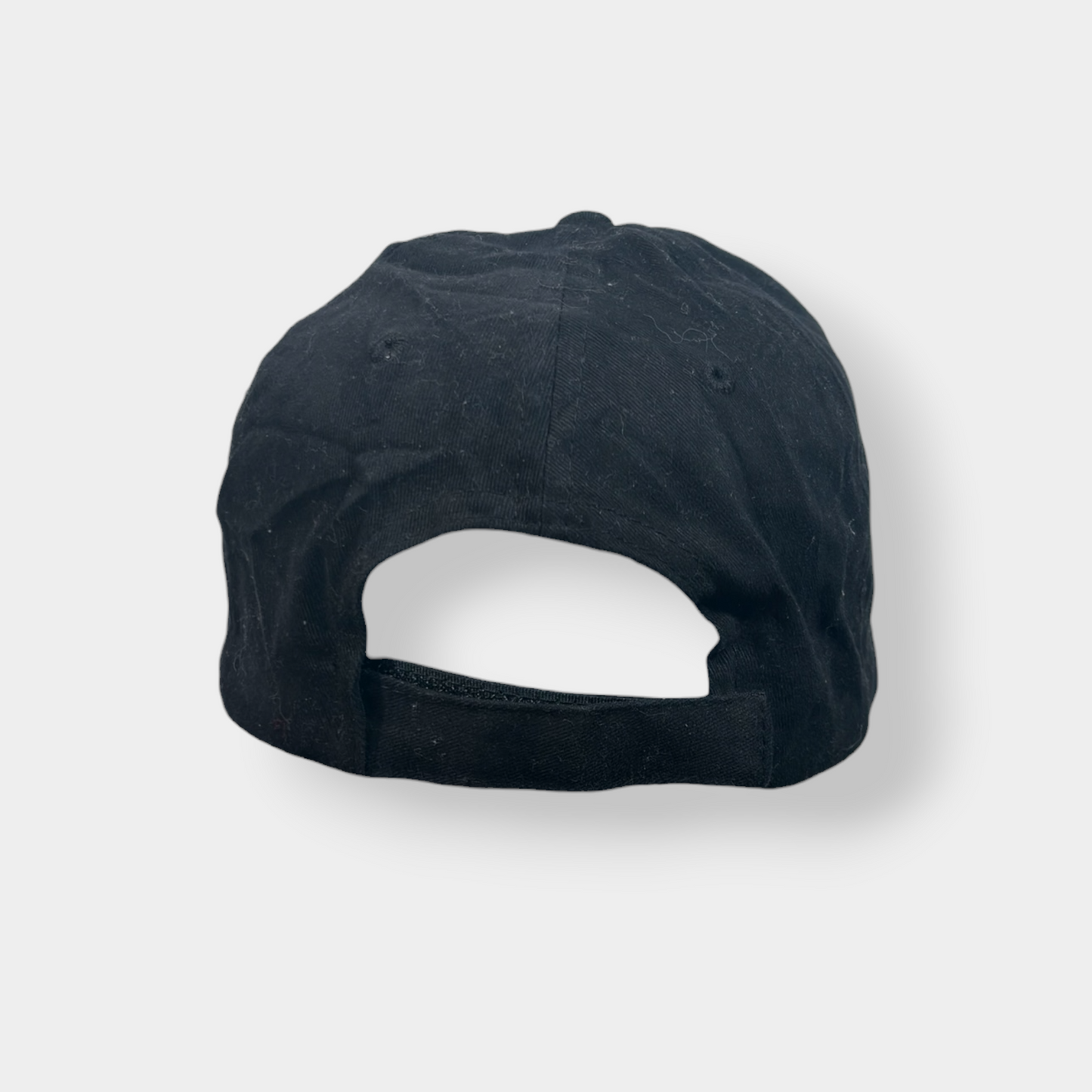 NFL x COORS LIGHT | VINTAGE EMBROIDERED CAP