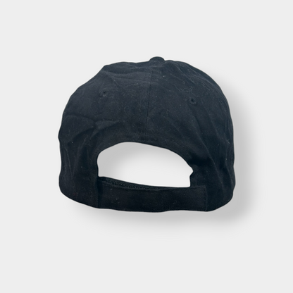 NFL x COORS LIGHT | VINTAGE EMBROIDERED CAP