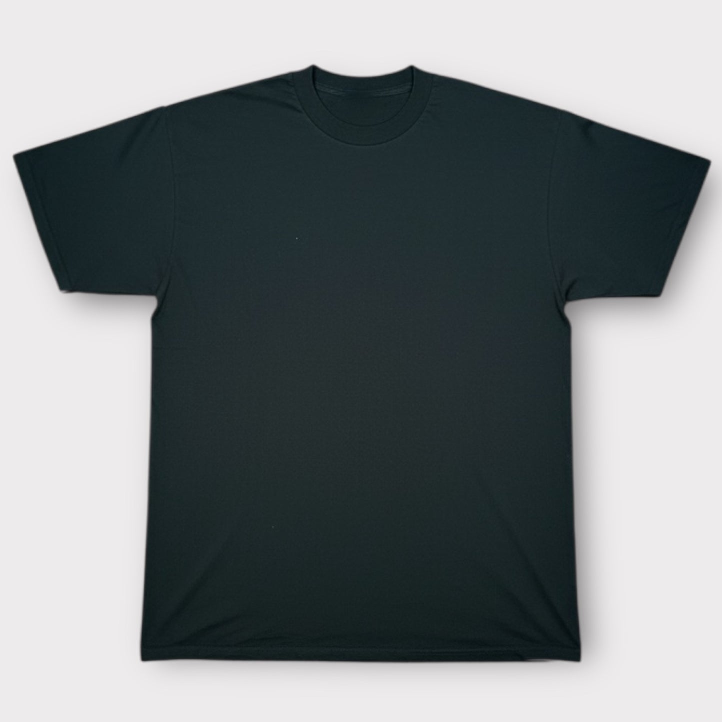 FAMILY GUY 2007 STAR WARS GRAPHIC TEE (L)