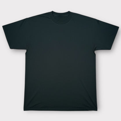 FAMILY GUY 2007 STAR WARS GRAPHIC TEE (L)