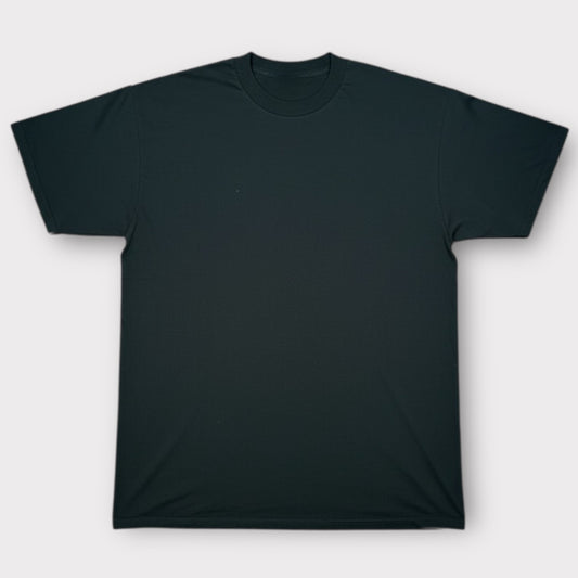 FAMILY GUY 2007 STAR WARS GRAPHIC TEE (L)