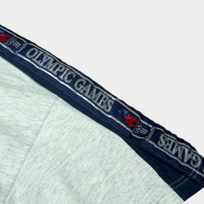 CHAMPION | 1996 ATLANTA OLYMPICS USA TEE (M)