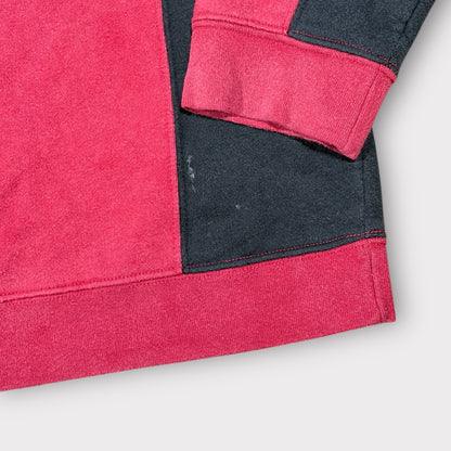 NFL REEBOK ARIZONA CARDINALS 90s SWEATSHIRT (M)