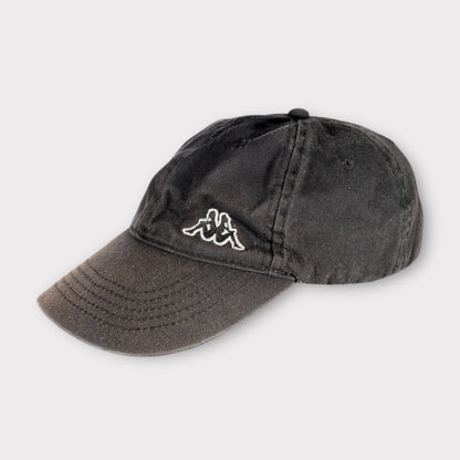 KAPPA | 2000s VINTAGE CAP