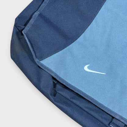 NIKE 00s SWOOSH MESSENGER BAG
